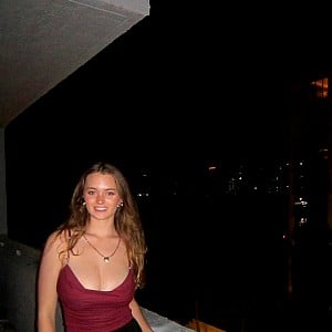 Grace Nanni