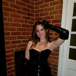 Grace Nanni