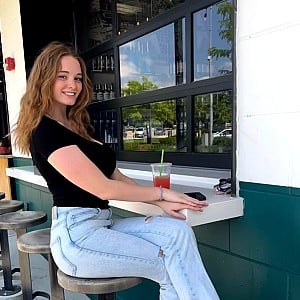 Grace Nanni
