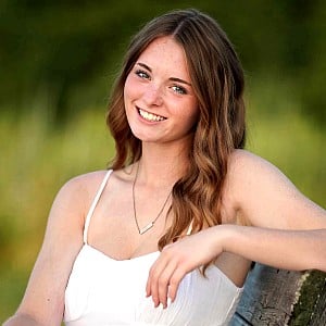Grace Nanni