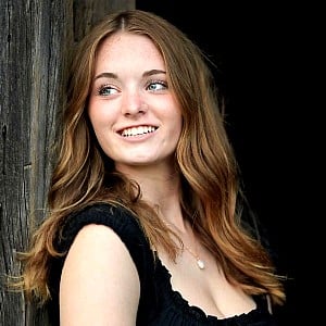 Grace Nanni