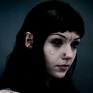Grace Neutral