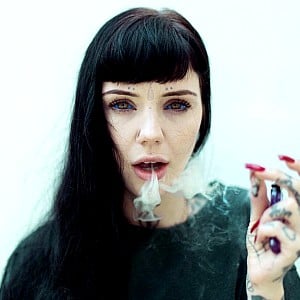 Grace Neutral