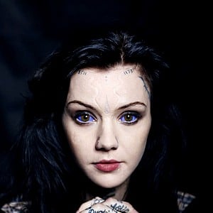 Grace Neutral