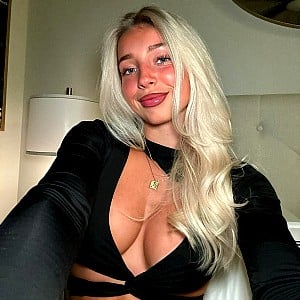 Grace Quigley