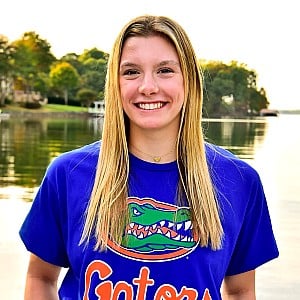 Grace Rainey