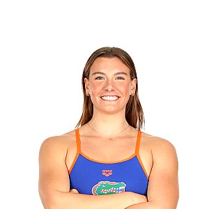 Grace Rainey