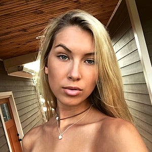 Grace Risbon
