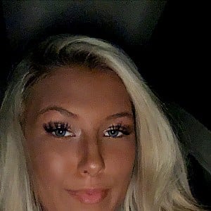 Grace Risbon