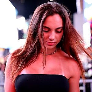 Grace Robert