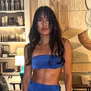 Grace Roman