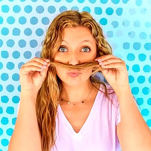 Grace Sharer