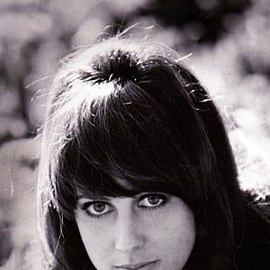 Grace Slick