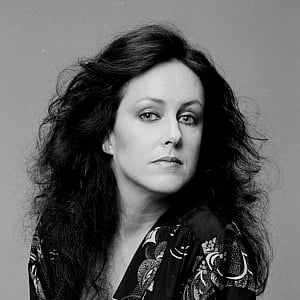 Grace Slick