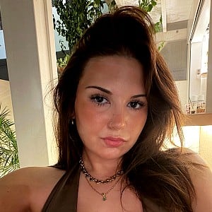 Grace Sutcliffe