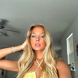 Grace Taylor