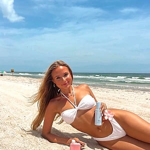 Grace Taylor