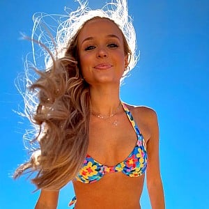 Grace Taylor