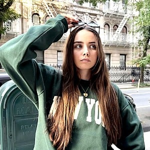 Grace Tutty
