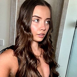 Grace Tutty
