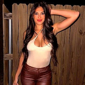 Grace Uribe