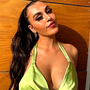 Grace Uribe