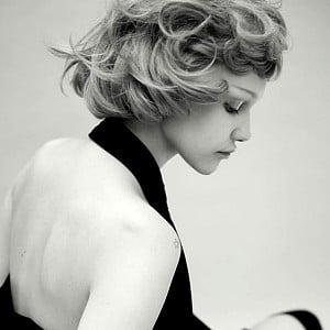 Grace VanderWaal