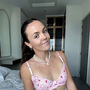 Grace Willow