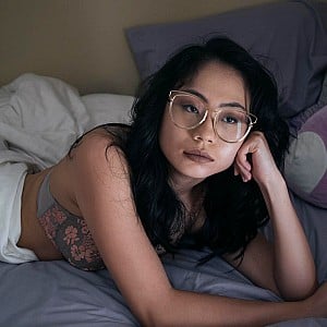 Grace Yao