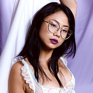 Grace Yao