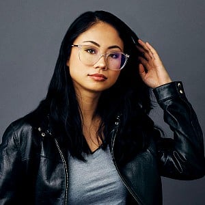 Grace Yao