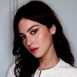 Gracie Abrams