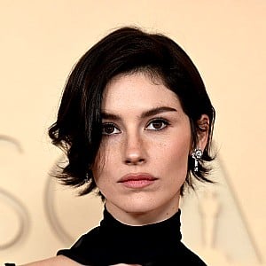 Gracie Abrams