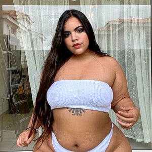 Gracie Bon
