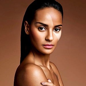 Gracie Carvalho