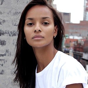 Gracie Carvalho