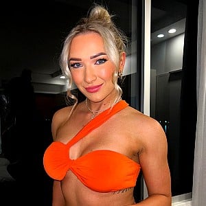 Gracie Dale