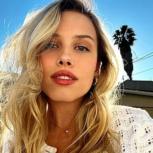 Gracie Dzienny