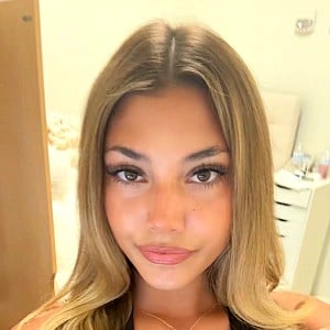 Gracie Fontes