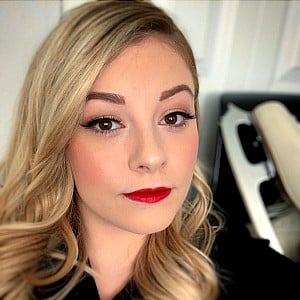 Gracie Gold