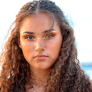 Gracie Haschak