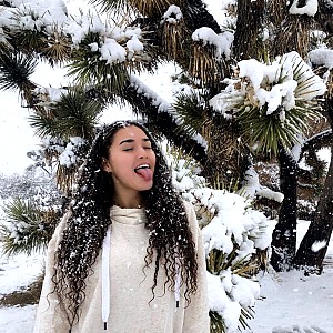 Gracie Haschak