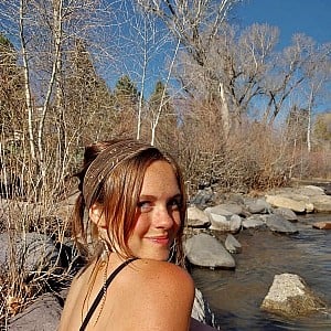 Gracie K