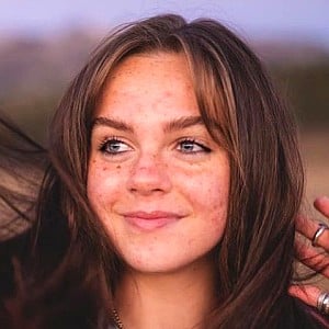Gracie K