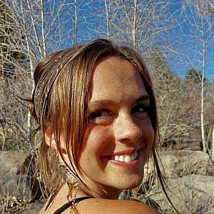 Gracie Kate