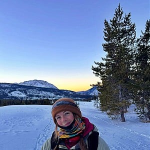 Gracie Kate