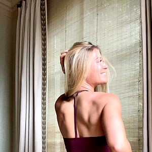 Gracie Kramer