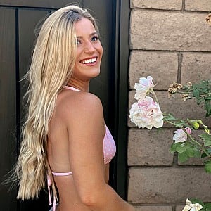 Gracie Kramer