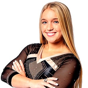 Gracie Kramer