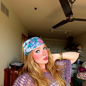 Gracie Kroells